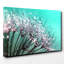 Wrapped Canvas Print-19041663