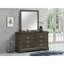 Commode Louisphillipe G02105-D