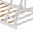 House Bunk Bed-409392184