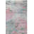 Gianelle 300 Performance Abstract Rug-2049740291