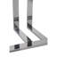 Akaden 149cm Console Table