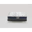 Magnicool 10 Soft TG-76018809