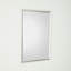 Reeves Rectangle Metal Mirror