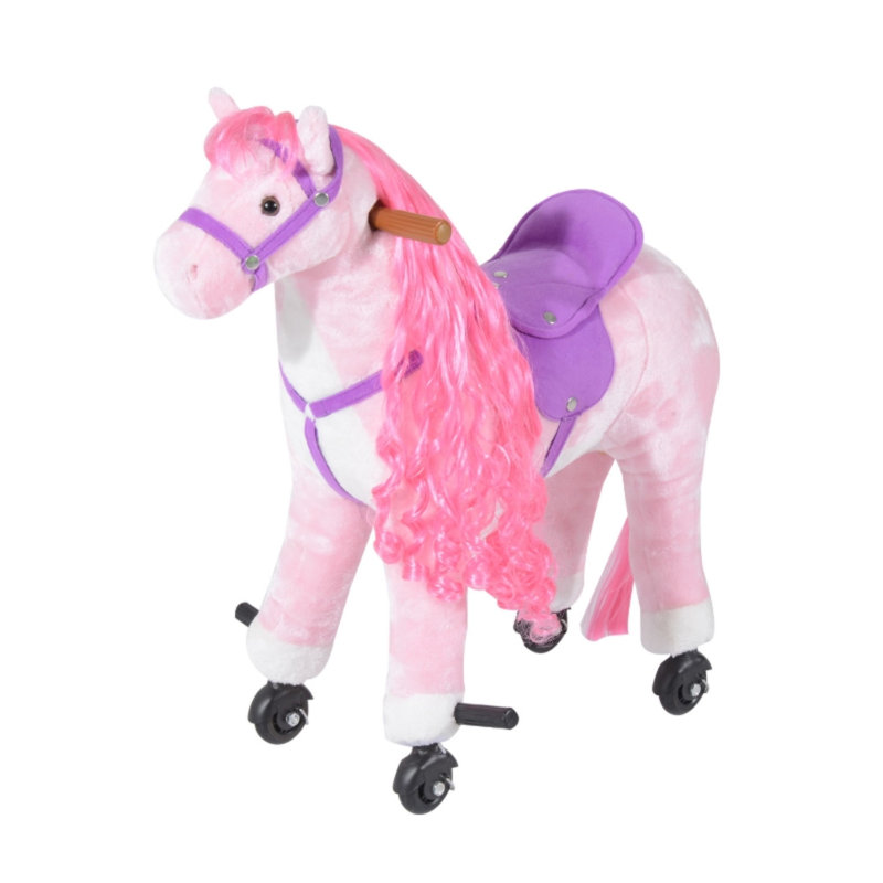 EvoNet Toy