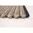 Wool Striped Indoor Rug