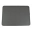 Tapis Kerner-1888627809-1888627808