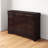 Altigarron 65'' W 9 - Drawer Dresser