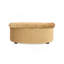 Canapé-lit pour chien 35,5 po Halle-1190692833