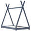 Hartley Standard Tent Beds-62509620-62509770