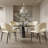 Open Back Modern Dining Chair-1134093459-1117606056