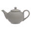 Wayfair Basics™ 1.3ml Solid Colour Teapot-21549518