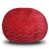 Rouge est en rupture de stock