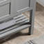 Ensemble de meuble-lavabo double 60 po-1782961104