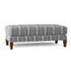 Celeste 48" Ottoman