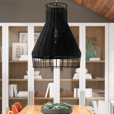 Luminaire suspendu Laika