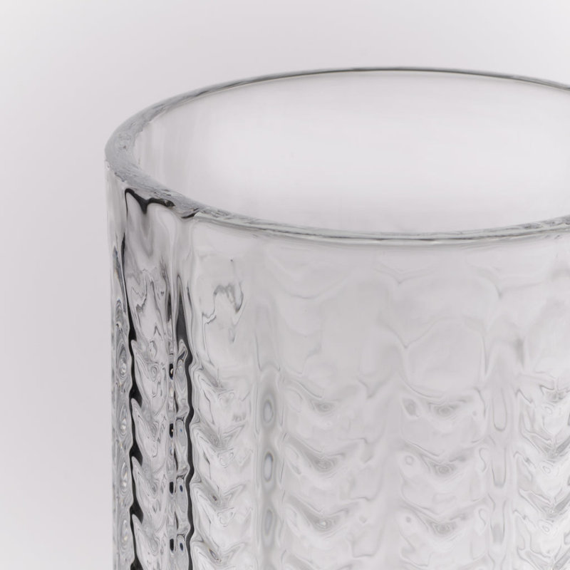 Greenwich Glass Highball Glass