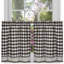 Rideau café Souri-1209133429-1209133430