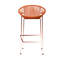 Tabouret 31 "-25955664-25955673