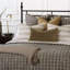 Hastings Sham-64607466