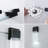 Diodorus LED Flush Mounted Sconce-1410703845