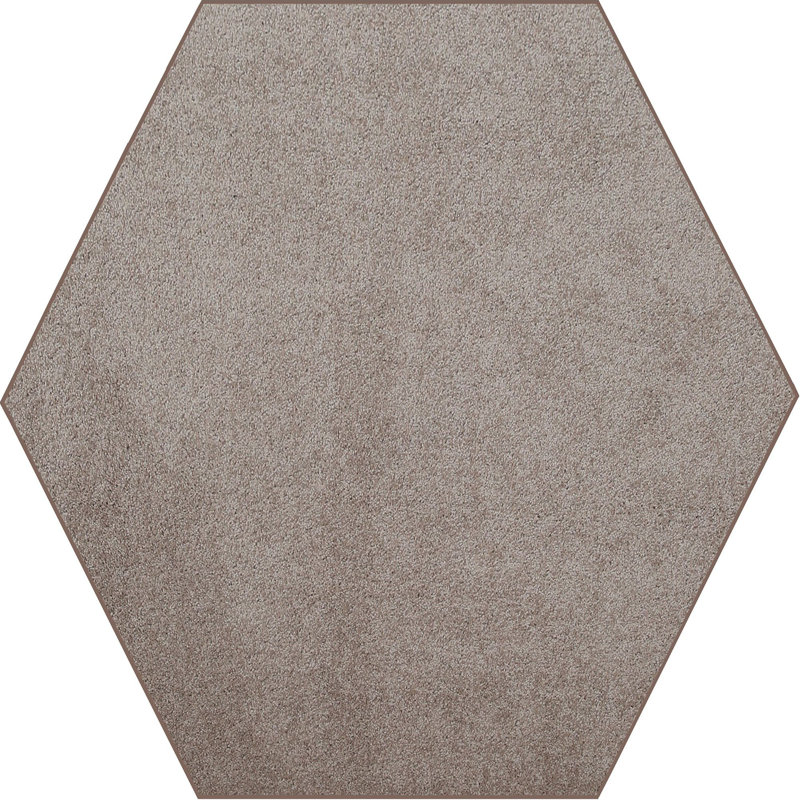 Modern Plush Pet and Kids Friendly Solid Color Beige Area Rugs, Stain & Fade Resistance, Perfect for Living Room, Dining Room, Bedroom, Playroom and Kidsroom, Event, Wedding, Southwest Rug