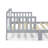 Birdie Toddler Bed-905442568