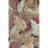 One-of-a-Kind 5'3" X 8'2" Area Rug in
