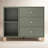California 3 Drawer Combo Dresser-99471748