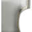 Modway Curve Performance Velvet Dining Chairs-621071162