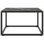 Table basse Ebern Designs-183013597-229463130