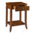 Suzuyo End Table With Drawer