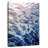 Brampt Curacao Fish-108372145