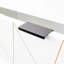 Commode d'appoint Loise
