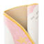 Tapis Whimsy-73607688