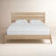 Lit plateforme Lewis-101018976