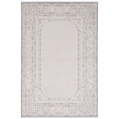 Mezon Oriental Indoor Rug