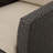 GLENWOOD SINGLE SOFA