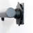 18'' Grab Bar-123017434