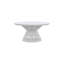 Captiva Dining Table Bronze-723382798-721656765