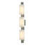 Oceanus 3 Light Sconce-497641273