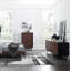 Commode 4 tiroirs Raines