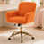 Orange est en rupture de stock
