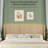 Queen Size Headboard Modern Fluted Wall-Mounted Head Board With Lighting-912226075-910254338