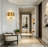 Golden Crystal Wall Lamp, Modern Style, Upgraded Version, G9 Bulb
