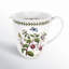Portmeirion Botanic Garden Measuring Jug 32 Oz