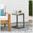 ACCENT TABLE-SMALL-1687367441