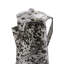 Springer 1 L Coffee Carafe