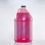 FixtureDisplays Snow Cone Sirop-100849160