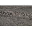 Jakat Wool Damask Area Rug-124928345