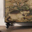 Buffet Exquise Art Design